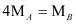 States of Matter (Old NCERT) NCERT Solutions | Chemistry for JEE Main & Advanced